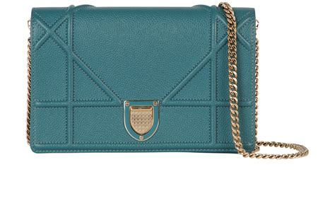 christian dior diorama shoulder bag|Christian Dior cross body bags.